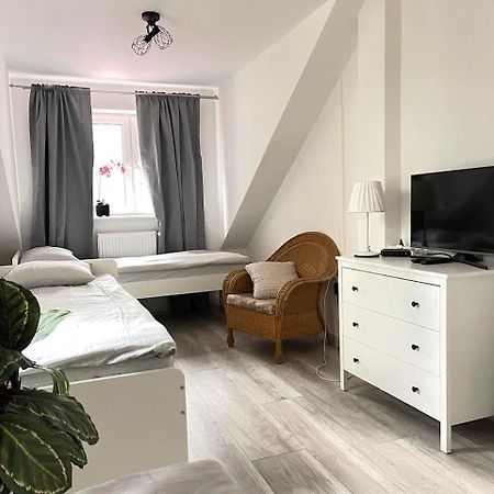 Hotel Ostoya Roztocze Szczebrzeszyn Exterior foto